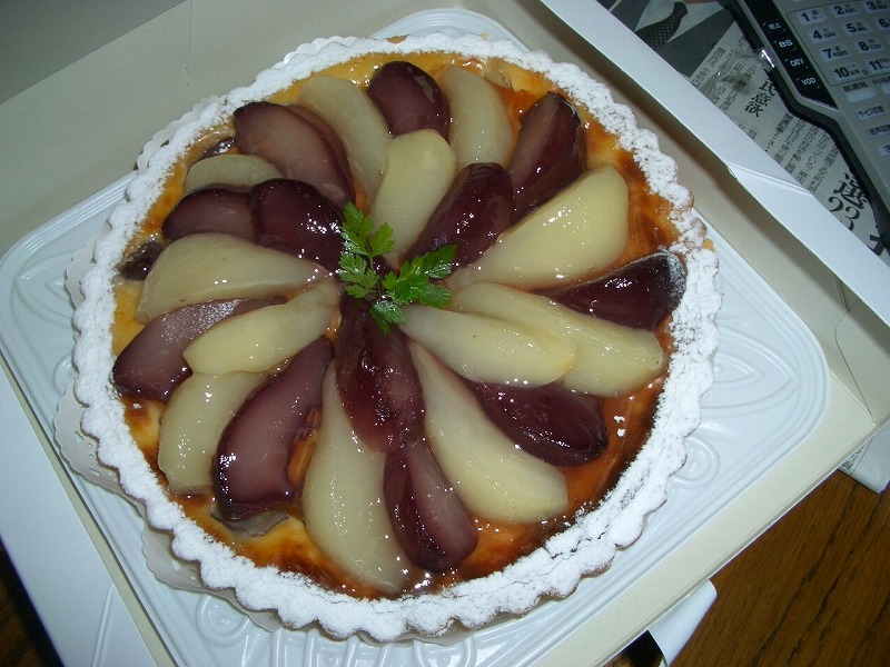 http://www.shintoko.jp/engblog/archives/images/2007/02/070214_cake01.jpg