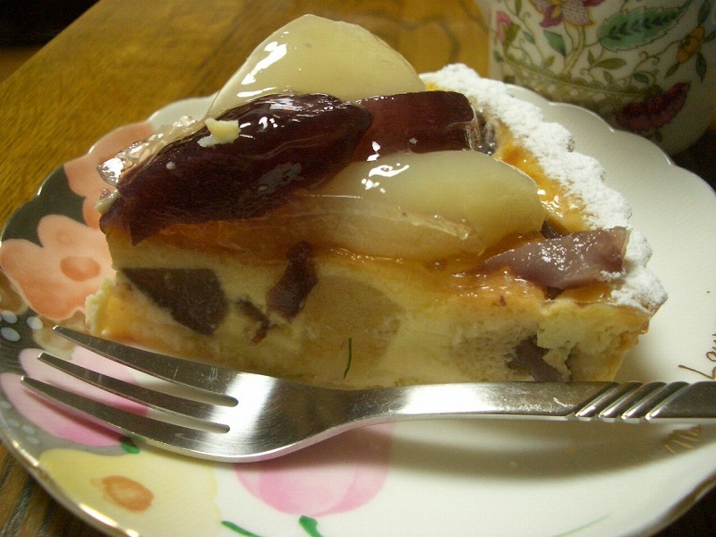 http://www.shintoko.jp/engblog/archives/images/2007/02/070214_cake02.jpg