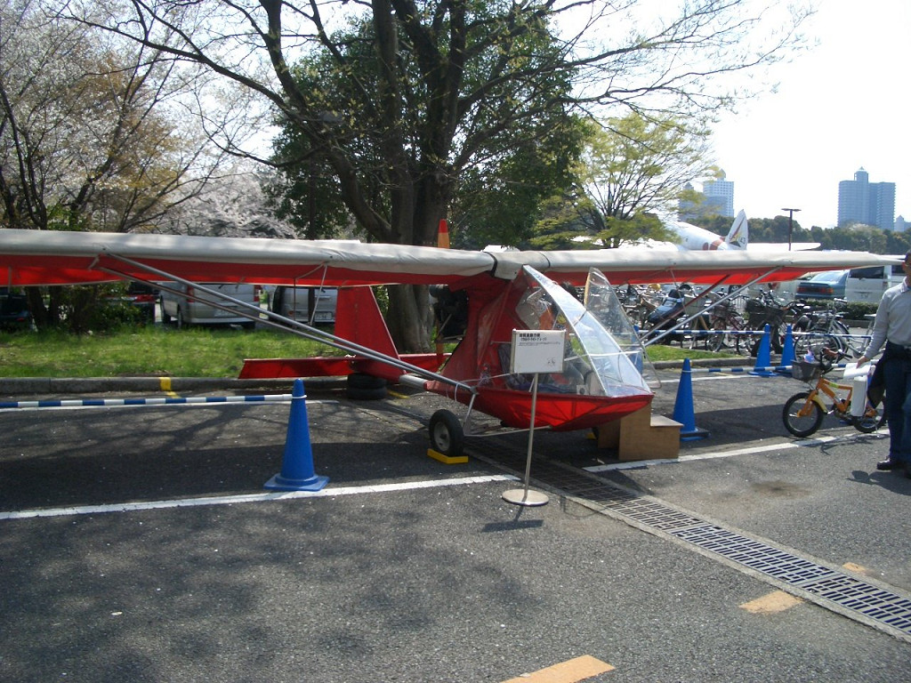 http://www.shintoko.jp/engblog/archives/images/2007/04/070408_tokorozawafesthival05s.jpg