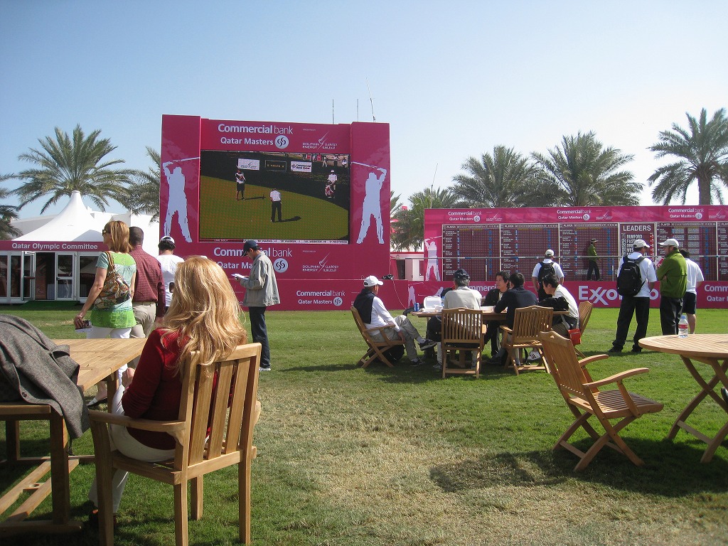 http://www.shintoko.jp/engblog/archives/images/2010/01_1/100129_qatarmasters_7420.jpg