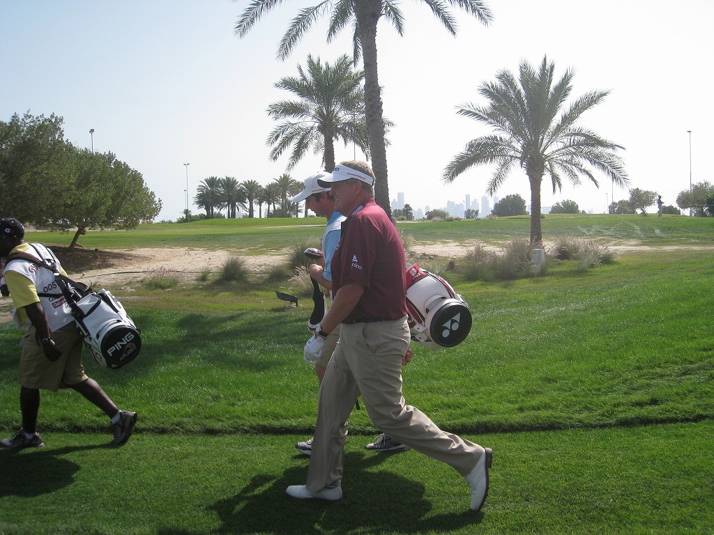 http://www.shintoko.jp/engblog/archives/images/2010/01_1/100129_qatarmasters_7431.jpg