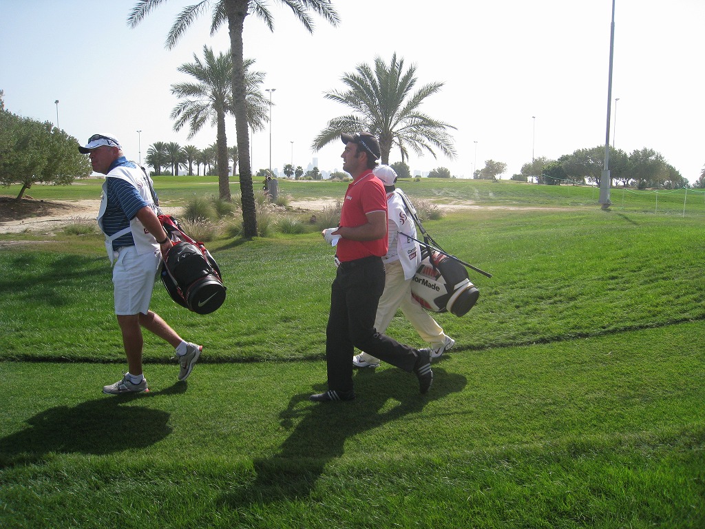 http://www.shintoko.jp/engblog/archives/images/2010/01_1/100129_qatarmasters_7436.jpg