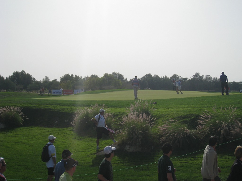 http://www.shintoko.jp/engblog/archives/images/2010/01_1/100129_qatarmasters_7458.jpg