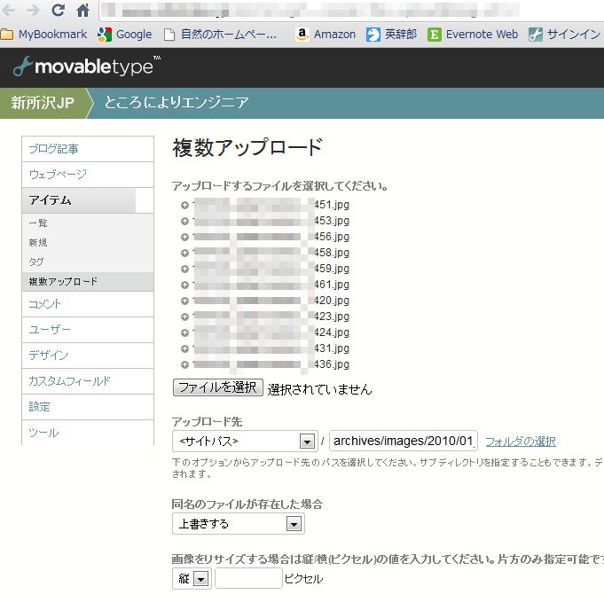 http://www.shintoko.jp/engblog/archives/images/2010/09_1/100925_multfileupdater.jpg