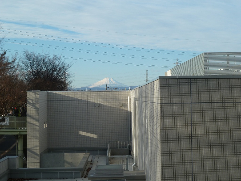 http://www.shintoko.jp/engblog/archives/images/2011/01/110101_Fuji407.jpg