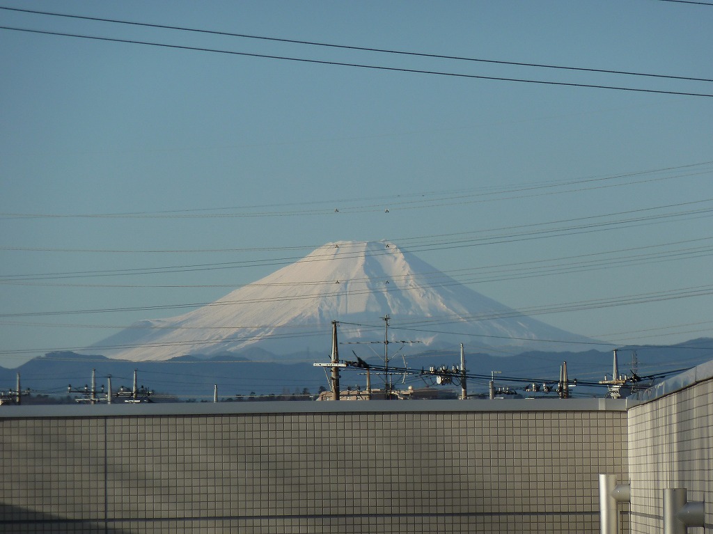 http://www.shintoko.jp/engblog/archives/images/2011/01/110101_Fuji408.jpg