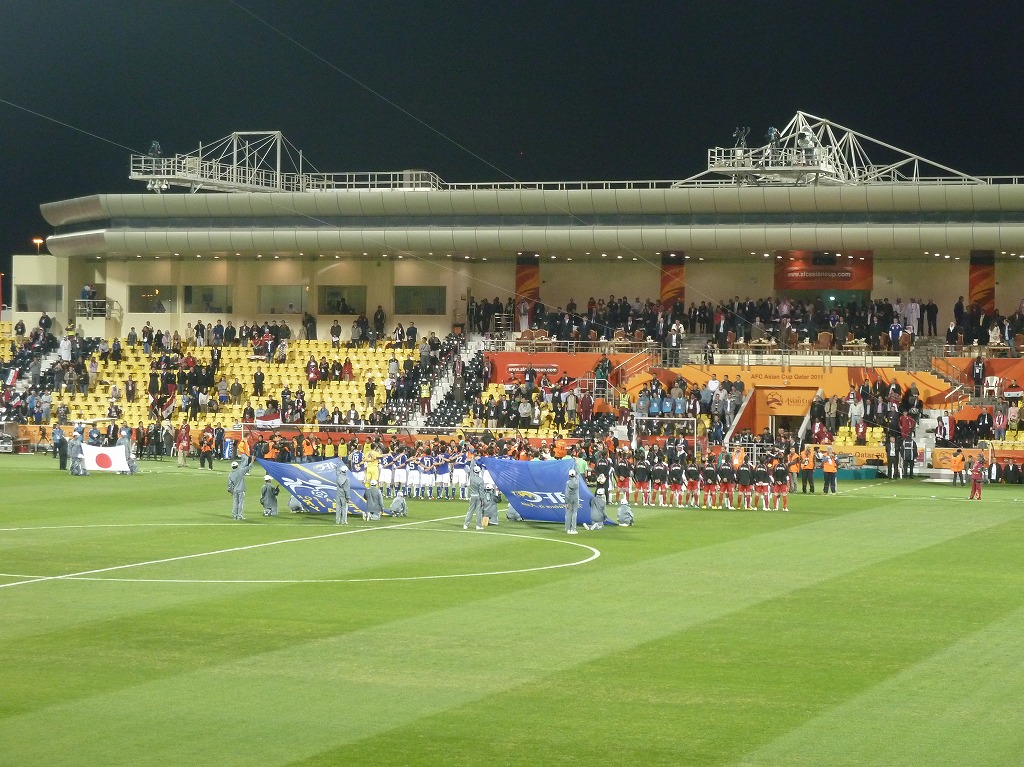 http://www.shintoko.jp/engblog/archives/images/2011/01/110113_asiancup696.jpg