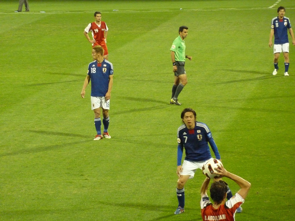 http://www.shintoko.jp/engblog/archives/images/2011/01/110113_asiancup712.jpg
