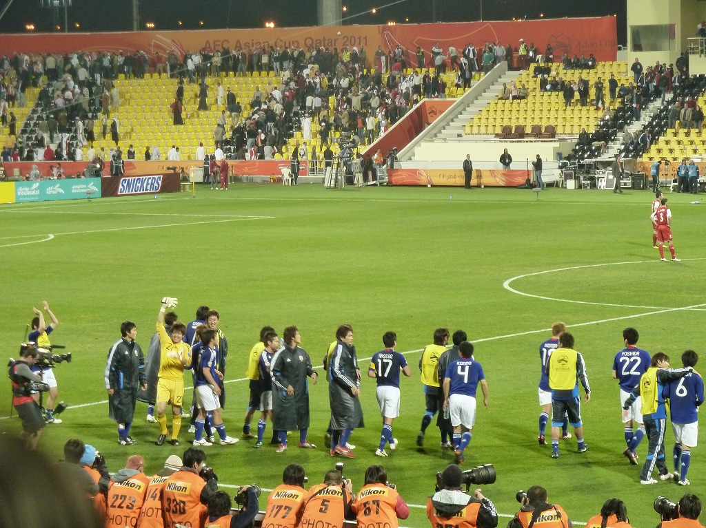 http://www.shintoko.jp/engblog/archives/images/2011/01/110113_asiancup733.jpg