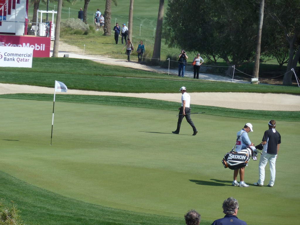 http://www.shintoko.jp/engblog/archives/images/2011/01/110204_qatarmasters431.jpg