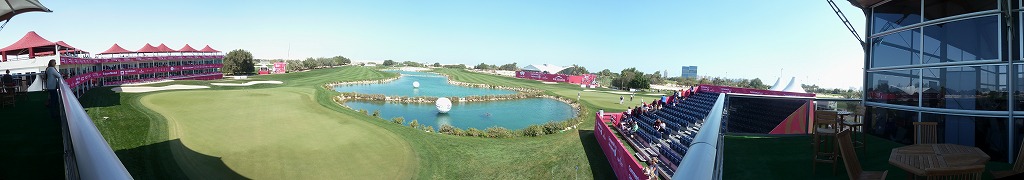 http://www.shintoko.jp/engblog/archives/images/2011/01/110204_qatarmasters434_Panorama.jpg