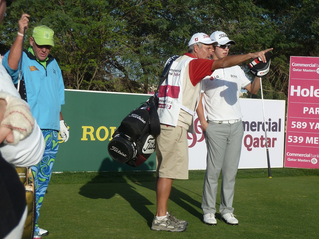 http://www.shintoko.jp/engblog/archives/images/2011/01/110204_qatarmasters467.jpg