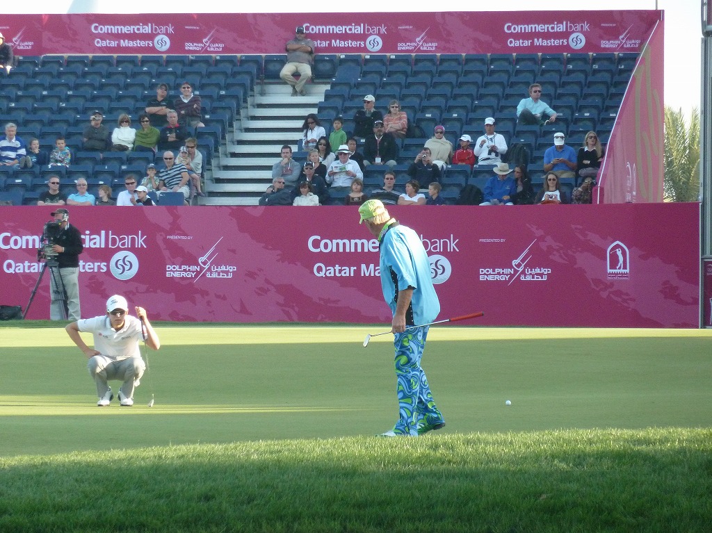 http://www.shintoko.jp/engblog/archives/images/2011/01/110204_qatarmasters469.jpg