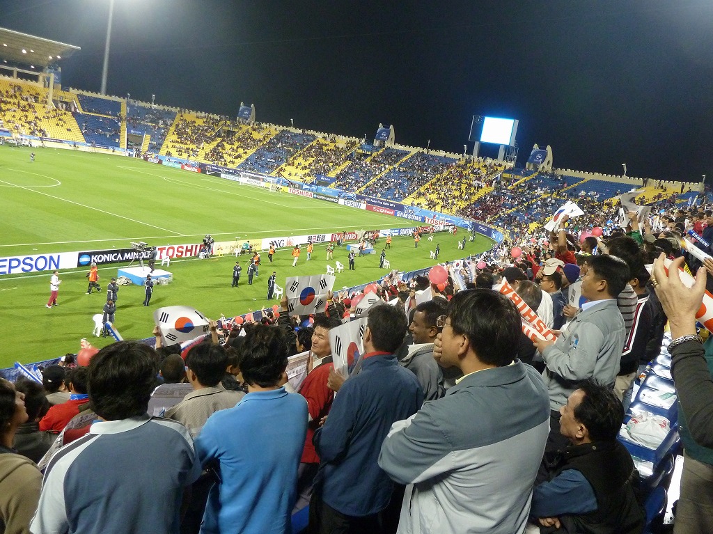 http://www.shintoko.jp/engblog/archives/images/2011/01_3/110125_asiancupvskorea130.jpg