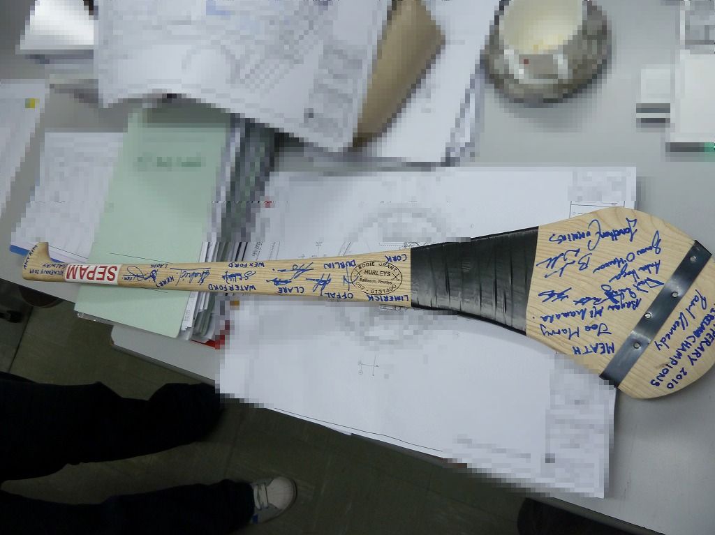 http://www.shintoko.jp/engblog/archives/images/2011/04/110406_hurling093.jpg