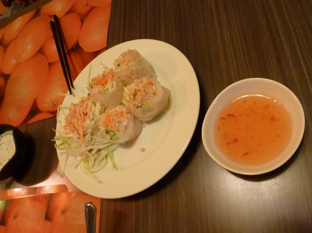 http://www.shintoko.jp/engblog/archives/images/2011/04/110409_thaifood151.jpg
