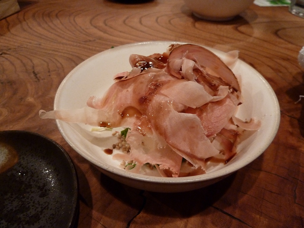 http://www.shintoko.jp/engblog/archives/images/2011/04/110410_katsuya227.jpg