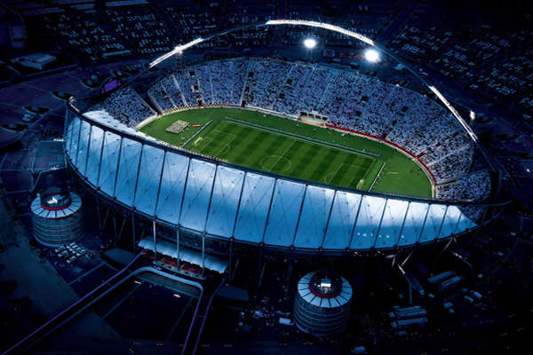 http://www.shintoko.jp/engblog/archives/images/2011/04/110418_Khalifa-International-Stadium-Birdseye.jpg