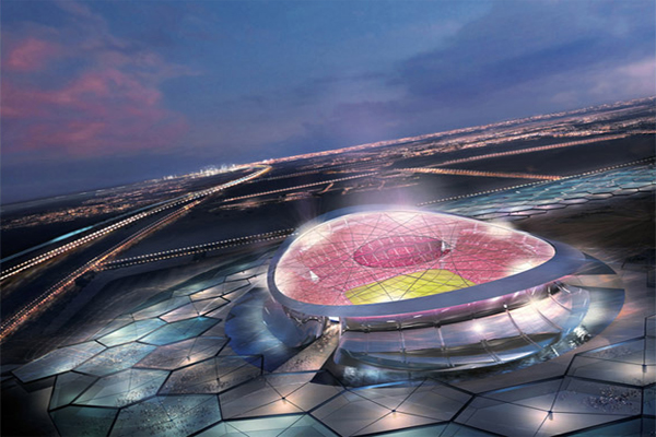http://www.shintoko.jp/engblog/archives/images/2011/04/110418_Lusail-Iconic-Stadium.jpg