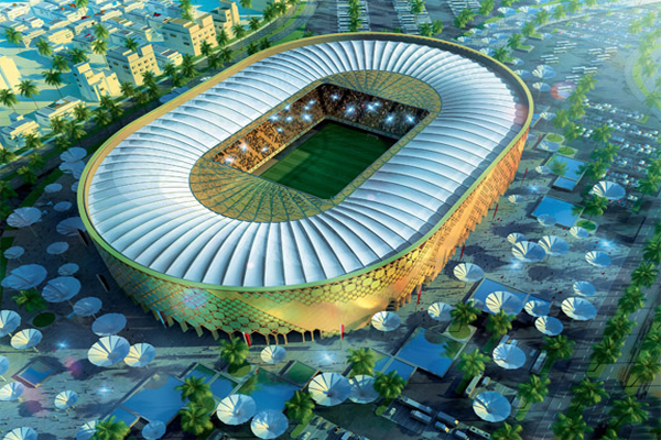 http://www.shintoko.jp/engblog/archives/images/2011/04/110418_Qatar-University-Stadium-Birdseye.jpg
