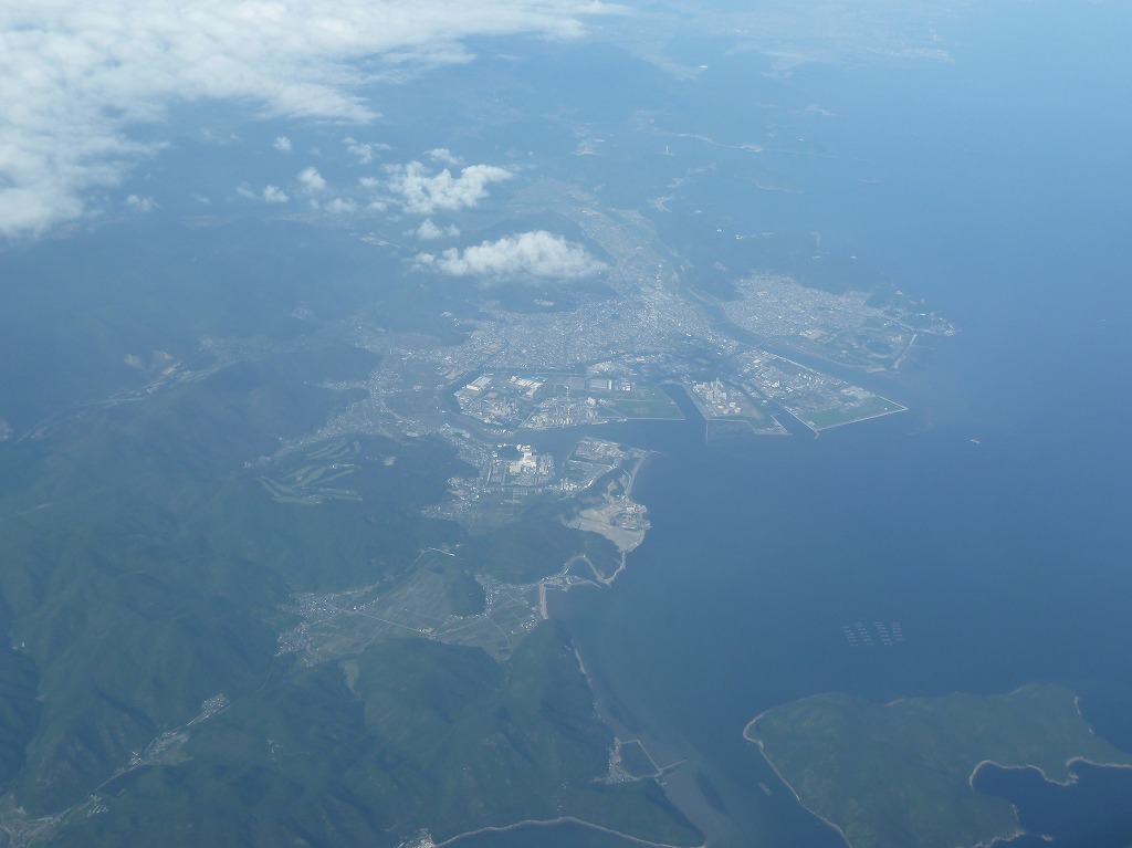 http://www.shintoko.jp/engblog/archives/images/2011/06/110617_viewflight305.jpg