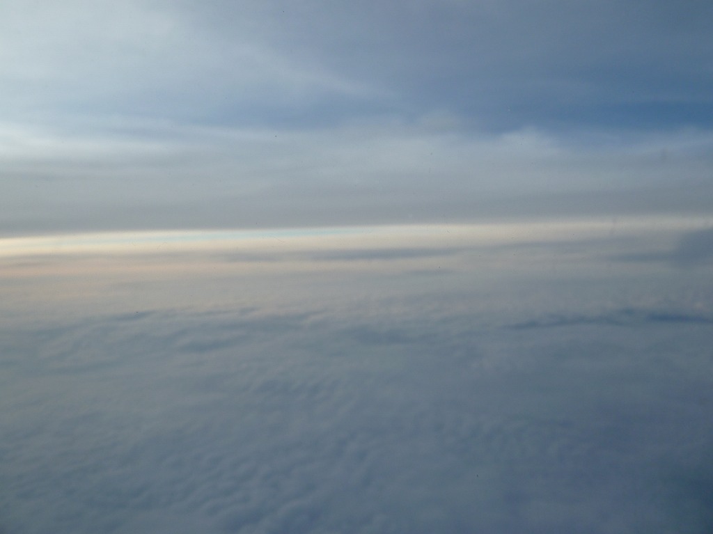 http://www.shintoko.jp/engblog/archives/images/2011/06/110617_viewflight318.jpg