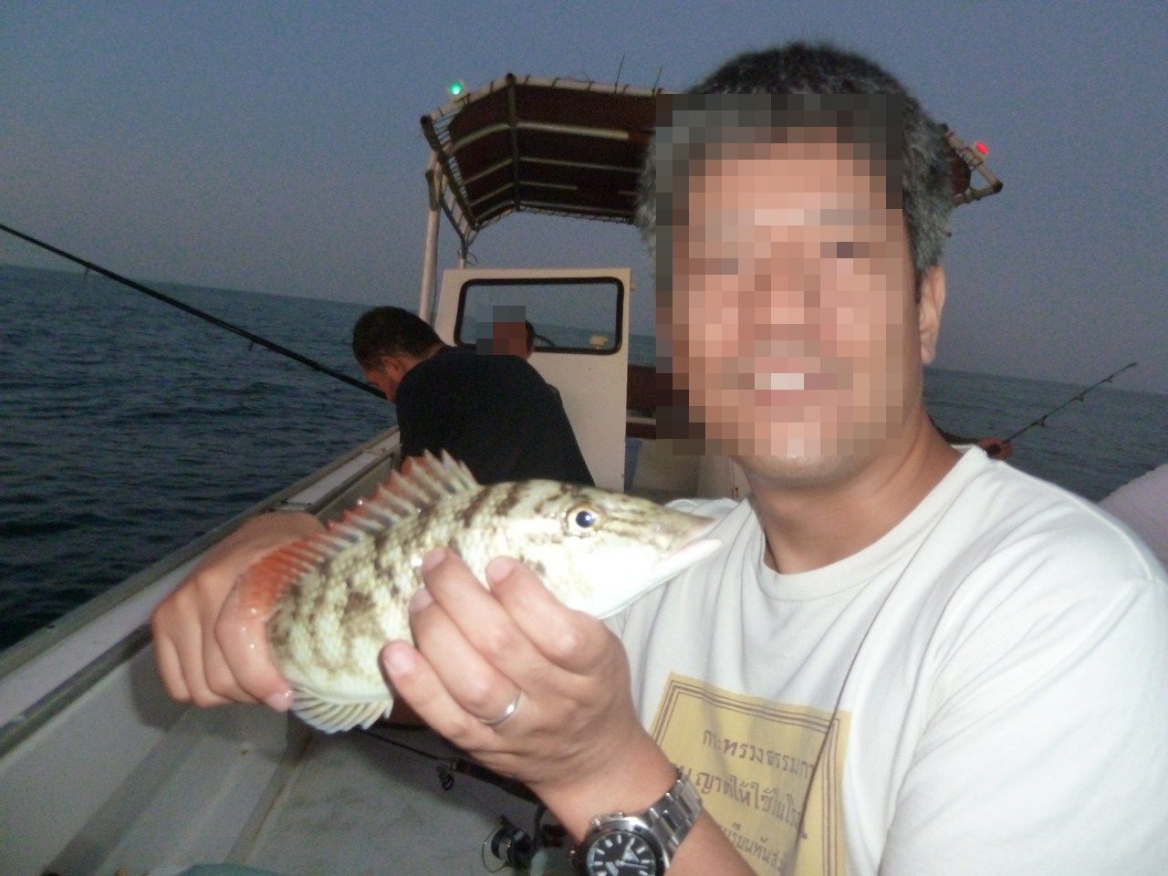 http://www.shintoko.jp/engblog/archives/images/2011/10/111028_qatarfishing933.jpg