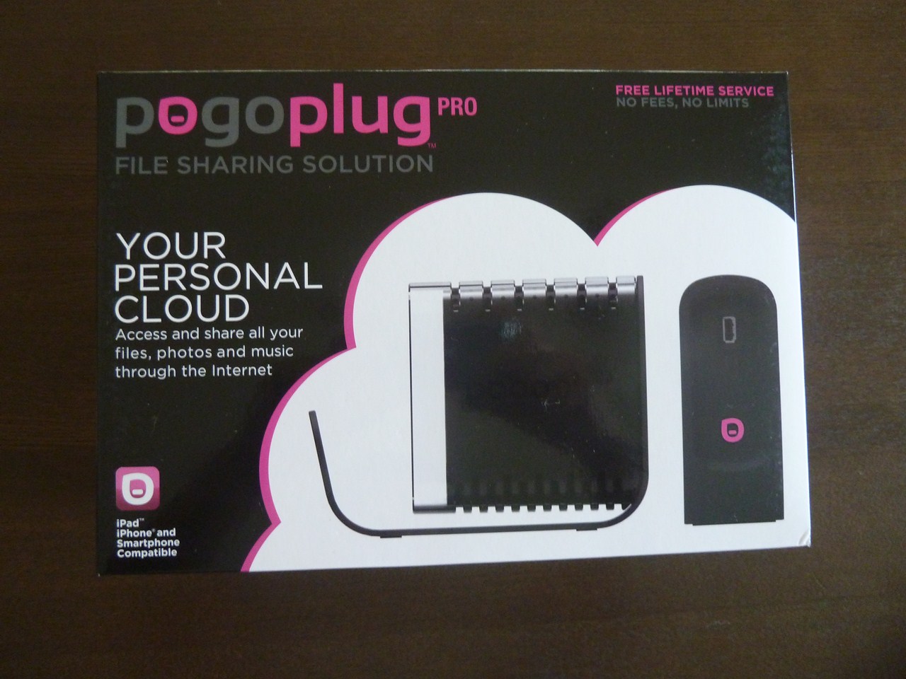 http://www.shintoko.jp/engblog/archives/images/2012/01/120106_pogoplug419.jpg