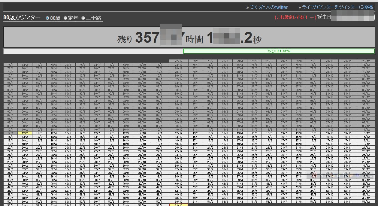 http://www.shintoko.jp/engblog/archives/images/2012/02/120210_lifecounter.jpg