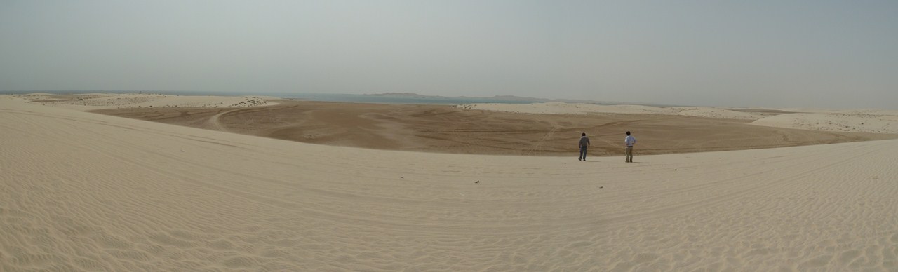 http://www.shintoko.jp/engblog/archives/images/2012/03/120309_desertsafari002_Panorama.jpg