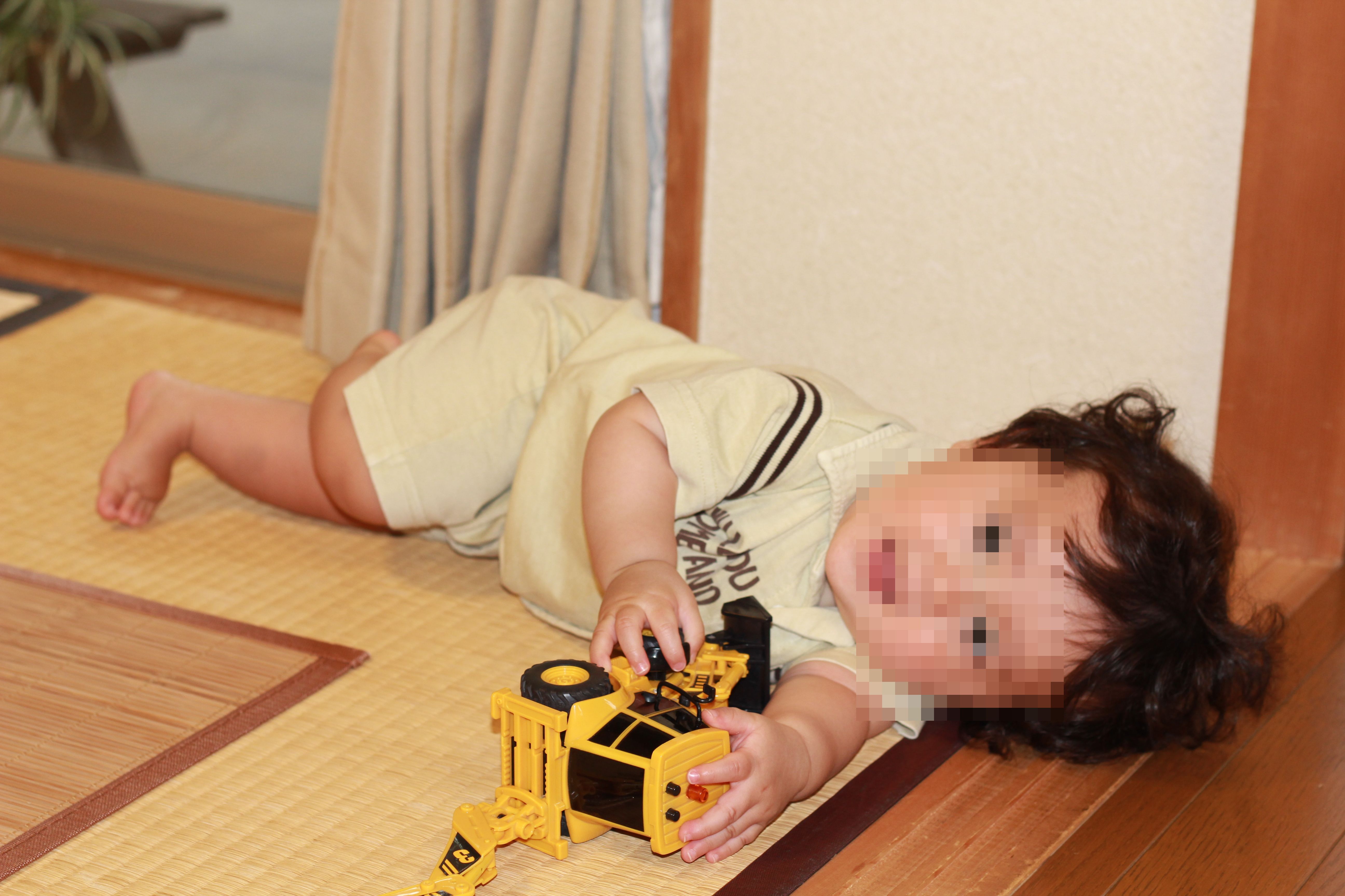 http://www.shintoko.jp/engblog/archives/images/2012/06/120625_eos60d013.JPG