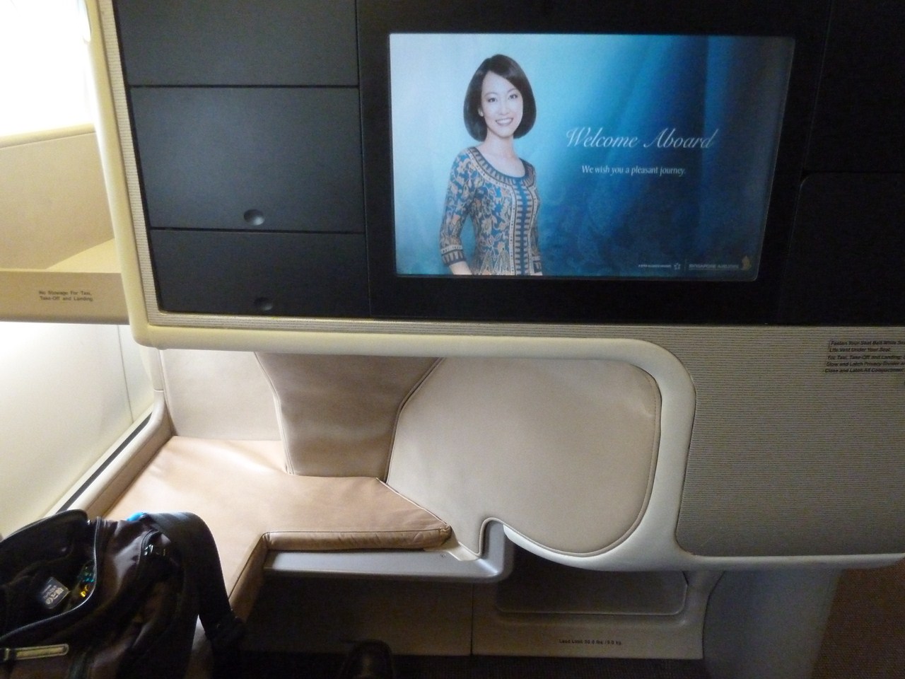 http://www.shintoko.jp/engblog/archives/images/2012/07/120708_singaporeairline314.jpg