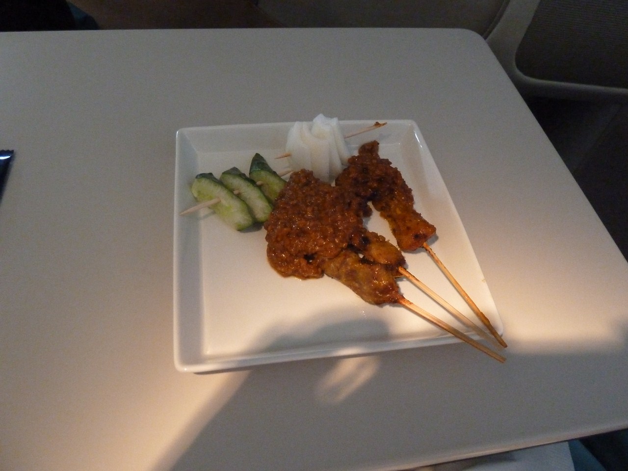http://www.shintoko.jp/engblog/archives/images/2012/07/120708_singaporeairline318.jpg