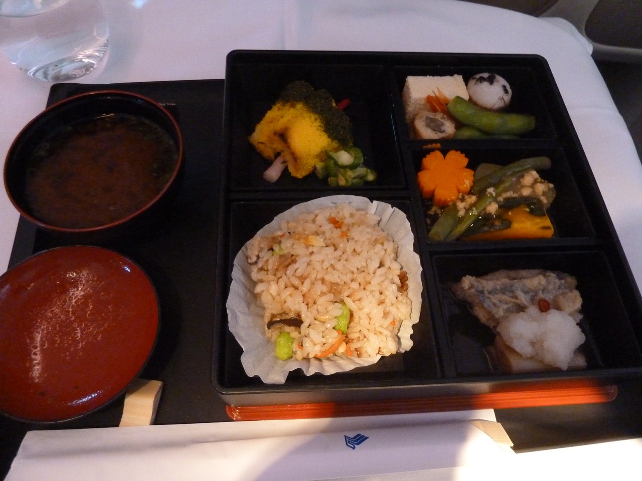 http://www.shintoko.jp/engblog/archives/images/2012/07/120708_singaporeairline321.jpg