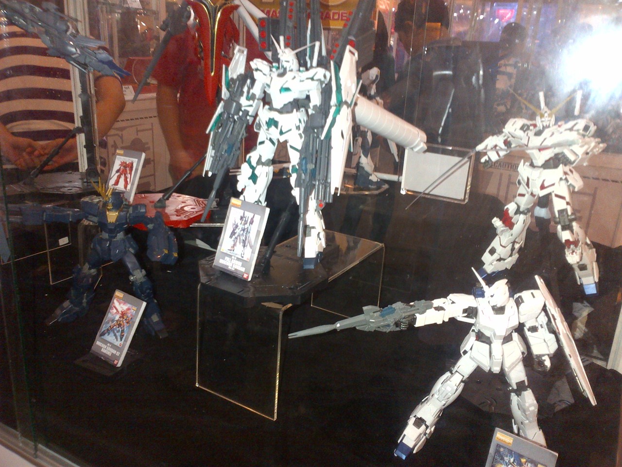 http://www.shintoko.jp/engblog/archives/images/2012/11/121111_gandariaggbwc680.jpg