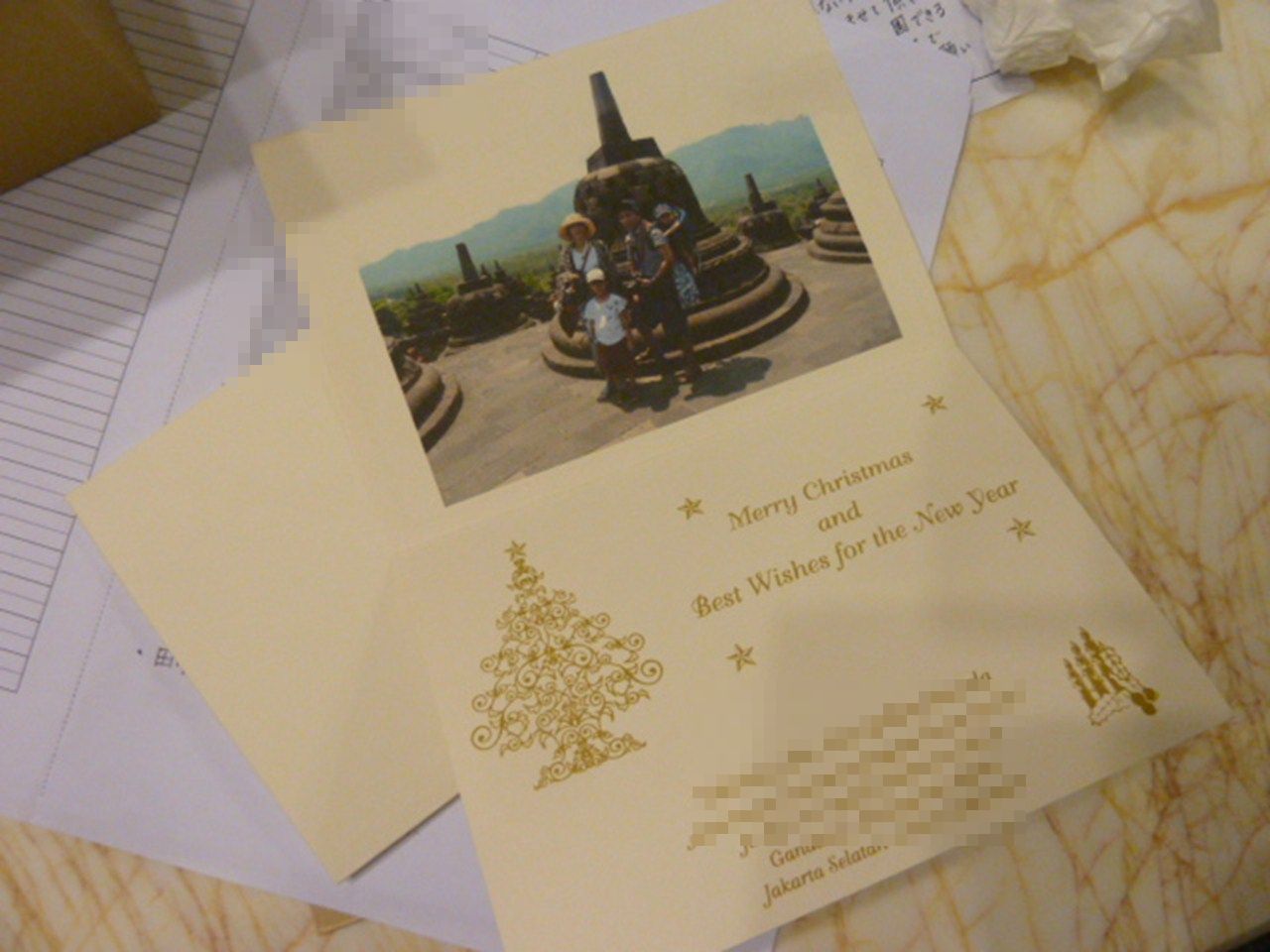 http://www.shintoko.jp/engblog/archives/images/2012/12/121224_christmascard92.jpg