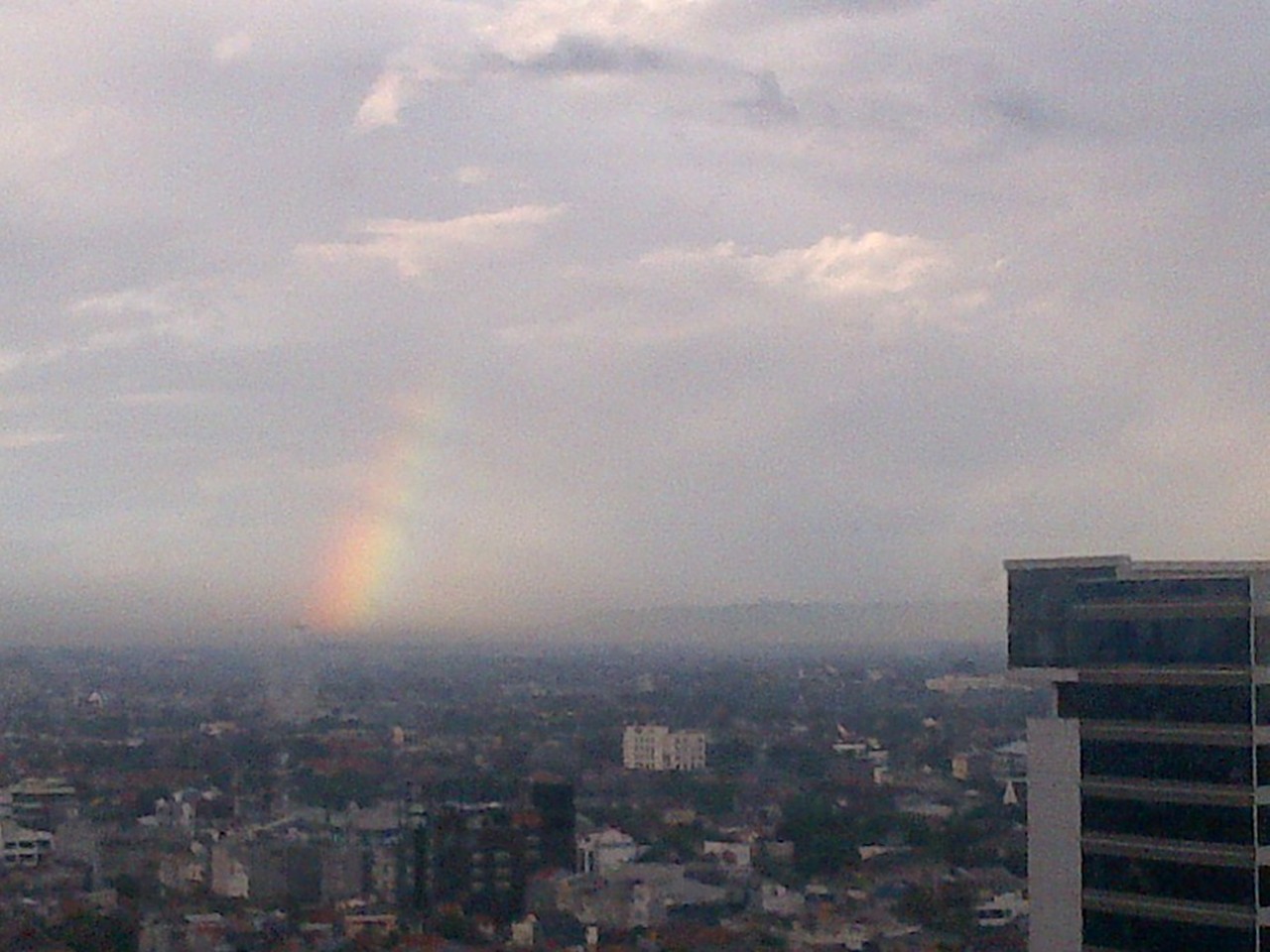 http://www.shintoko.jp/engblog/archives/images/2013/05/130531_raibowgandaria02.jpg