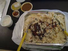 100410_chikinbiryani.JPG