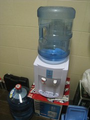 100716_waterserver.jpg