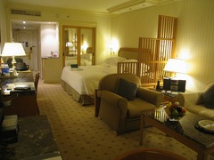 100826_kuwaittrip_9020.jpg