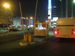 100826_kuwaittrip_9033.jpg