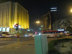 100826_kuwaittrip_9037.jpg