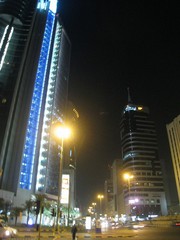 100826_kuwaittrip_9038.jpg