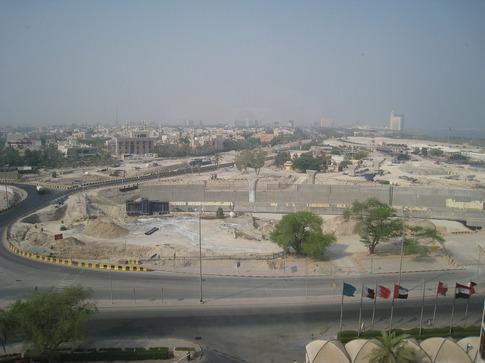 100827_kuwaittrip_9046.jpg