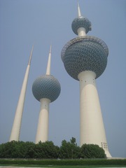 100827_kuwaittrip_9073.jpg