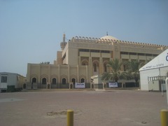 100827_kuwaittrip_9094.jpg