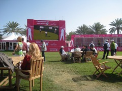 100129_qatarmasters_7420.jpg