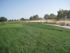 100129_qatarmasters_7423.jpg