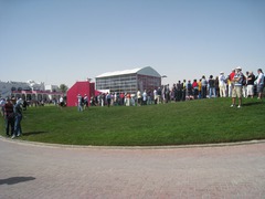 100129_qatarmasters_7424.jpg