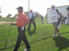 100129_qatarmasters_7451.jpg